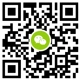 官方微信